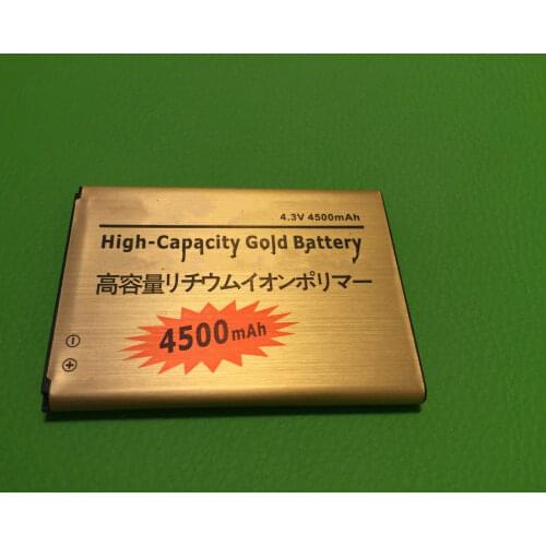 ZDYS Spare Parts For Phones