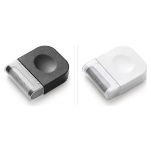 100pcs Lint Clothes Sweater Shaver Fluff Fuzz Fabrics Portable Remover Pill Handheld Dust Lint Remover