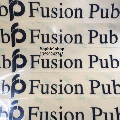 3D nickel sticker ,free shipping custom 3d metal label metal logo tag ,stick to electroformed decals, letters free design