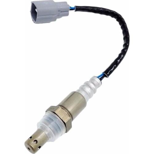 8946730010 2349051 Oxygen Sensor Lambda Sensor for Toyota Sequoia Tundra Tacoma Land Cruiser