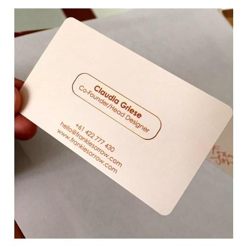 Free shipping custom logo name brand garment baby clothing/jeans/hairs paper price tags, personality design hang tag UPH26