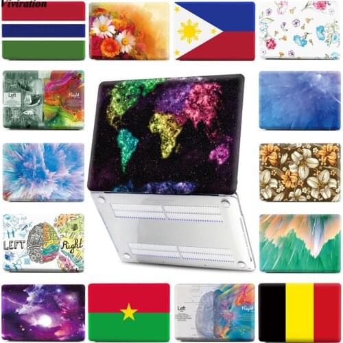 For Huawei Mate D15 Matebook D14 Mate D14 2020 Matebook D15 NBL/BOH-WAQ9R,BOH-WAQ9L Anti-Scratch Hard Laptop Replace Case Cover