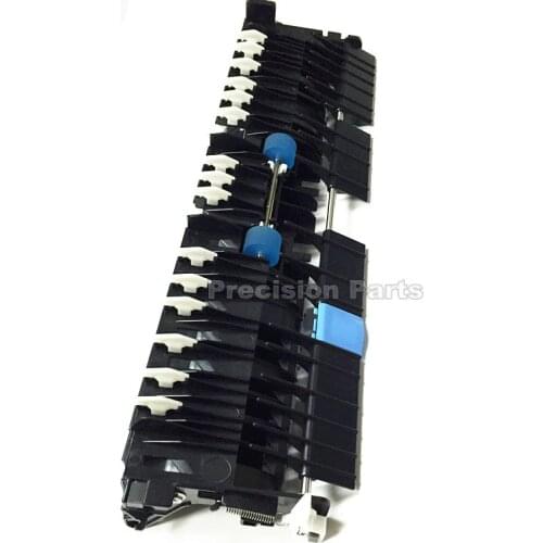D029-4580 (D029-4592) New Genuine Open Close Guide Plate,Duplex Parts for ricoh MPC3300 MPC4000 MPC5000 MPC3502 MPC2800 C4502