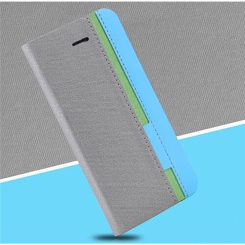 For Asus ROG Phone 2 ZS660KL Case Full Body Protection Shockproof Flip Leather Case Cover