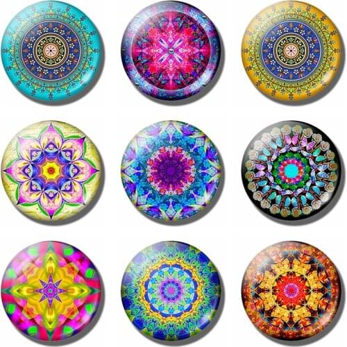 EQJJYPOC Fishing Goods