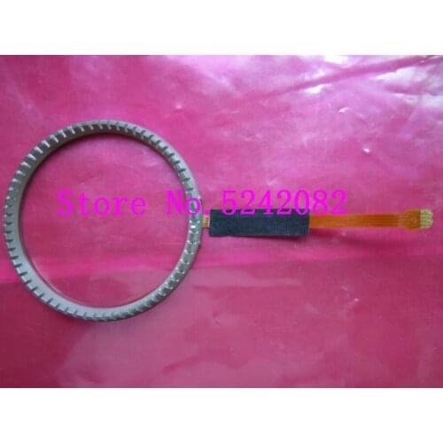 Original 70-200 motor for canon EF 70-200MM 1:2.8 L IS II USM motor new SLR Camera repair