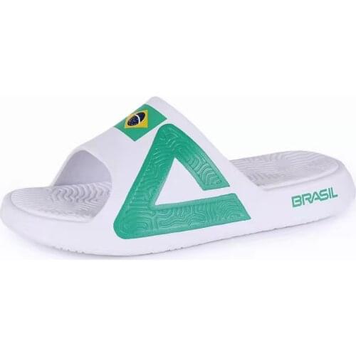 PEAK Beach Shoes