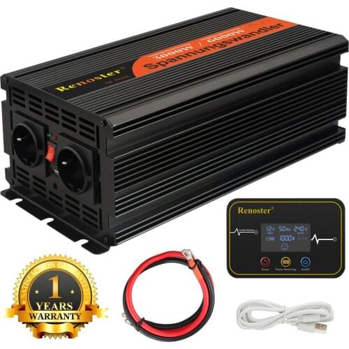 Преобразователи и конвертеры QIUBOSS China At AliExpress