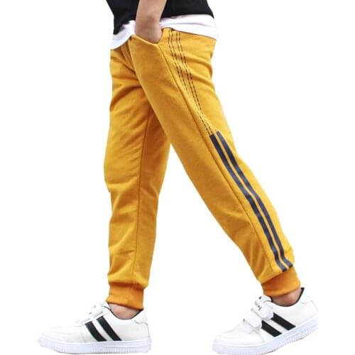 Брюки для мальчиков Shi Shu Hua China At AliExpress