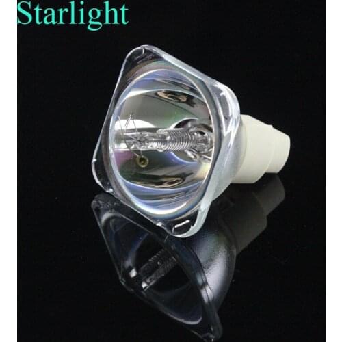 Compatible 2400MP for Dell Projector lamp P-VIP 260/1.0 E20.6 / 310-7578 / 725-10089 / 0CF900 / 468-8985