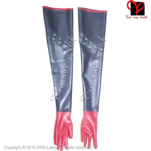 Мужские перчатки Two way stretch China At AliExpress