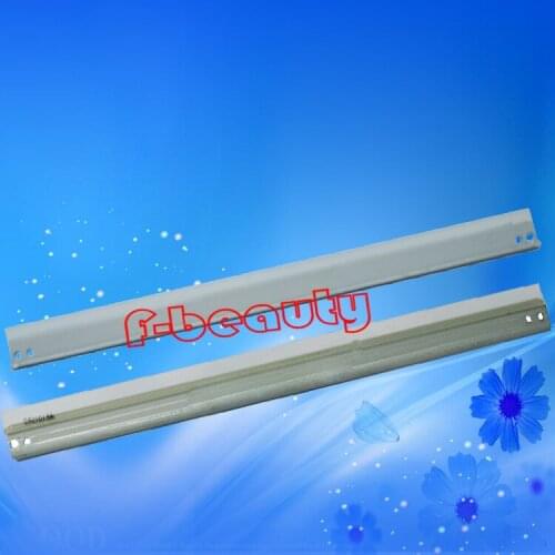 High Quality Original New Drum Cleaning Blade Compatible For Ricoh MPC C2011 C2003 C2503 Cleaning Blade