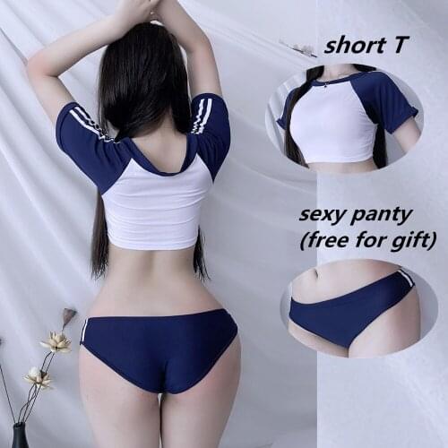 Женские футболки с принтом WOAIXDD China At AliExpress