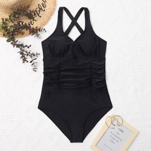 WTcandy Separate Swimwear