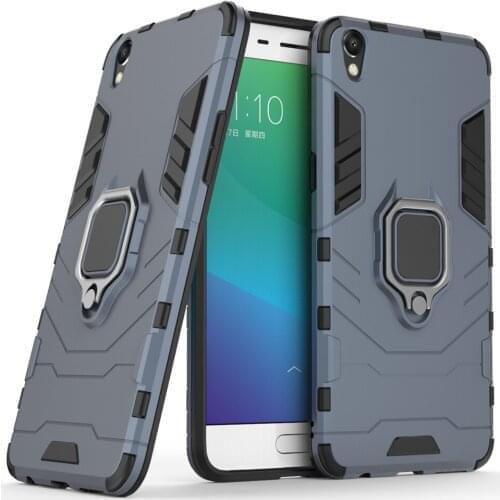 YUANLONG Mobile Phone Accessories