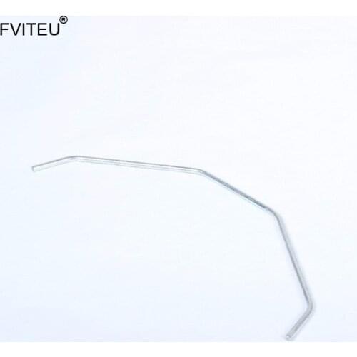 FVITEU Rear balance bar for 1/5 losi 5ive T Rovan LT Truck King Motor X2