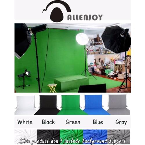 Allenjoy Large One-piece Swimwear