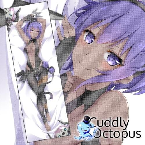 Anime Hassan Sabbah Fate/stay Night Dakimakura Hugging Body 2WAY Pillow Case Cover Pillowcase Cushion Bedding Xmas Gifts Cud