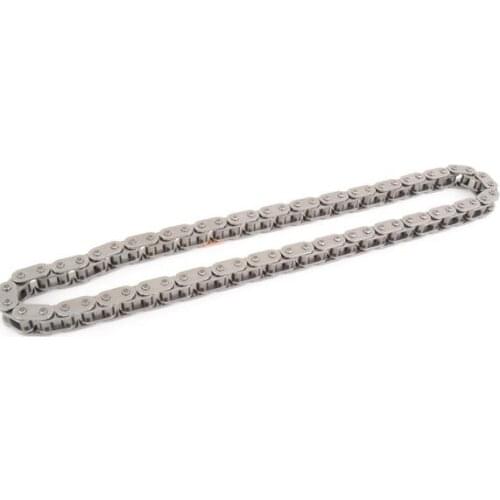 Oil Pump Timing Chain for AUDI A3 A4 A6 TT Quattro Volkswagen Golf VW 2.0 TFSI 06f115230