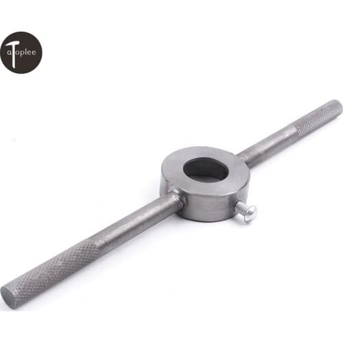 Гаечные ключи CHEERBRIGHT China At AliExpress