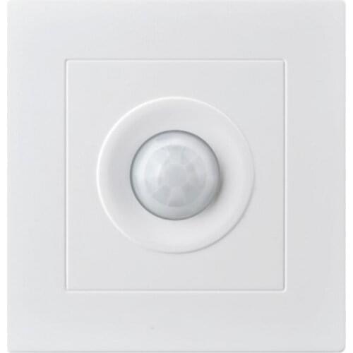 Cognag Smart Electronics