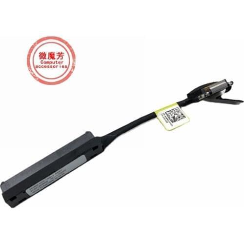 DC02C00B000 0N6MG2 N6MG2 for Dell E5270 Laptop HDD Hard Drive SDD Cable