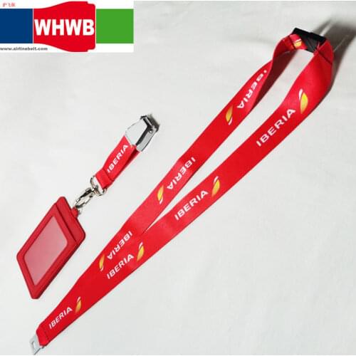DGWHWB Car Accessories