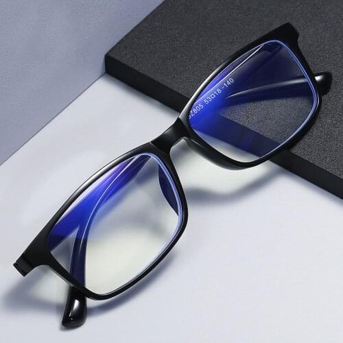 Elbru Men's Accessories