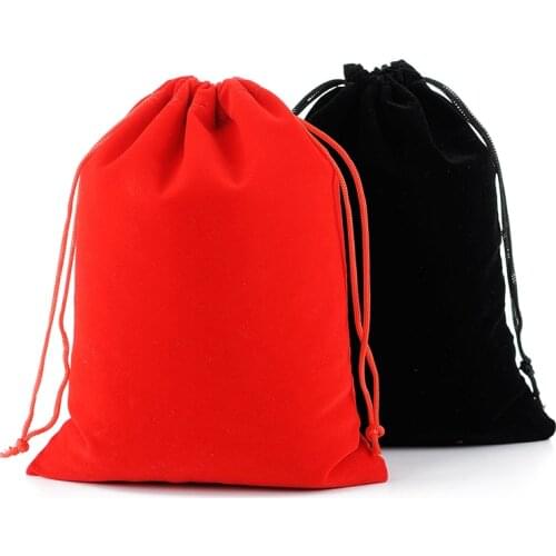 LUKENI Diving Bags