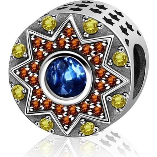 NEW Hot Sale 100% 925 Sterling Silver Our Forever Love Beads Fit Original Design Charm Bracelet DIY Jewelry Lover Gift1501-1520