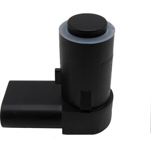 New Car Front PDC Parking Distance Control Sensor For VW For Skoda Superb 2001-2008 OEM# 3U0919275A 3U0919275B