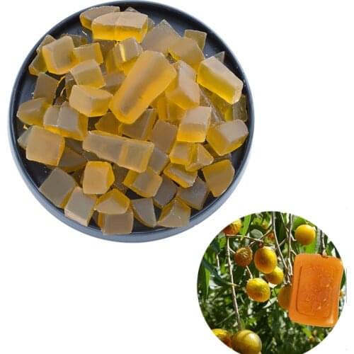 500g Soap Base For Handmade Soap Making Saponification Raw Material Washing Body Hand Or Clothes Nature Oil Made DIY Soap Tools