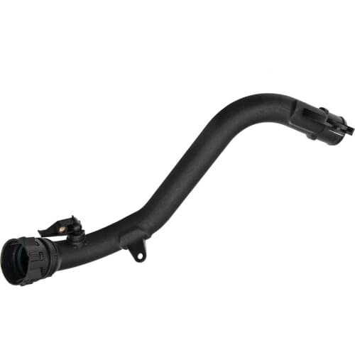 Turbo Intercooler Pipe For Nissan Juke Nv 200 Cube Evalia 1.5 Dci 144601FE1C 144601FE0C