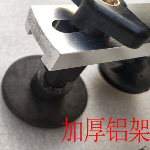 Car advanced paintless dent repair kit puller accessories for Nissan TEANA QASHQAI BLUEBIRD SUNNY TIIDA PALADIN