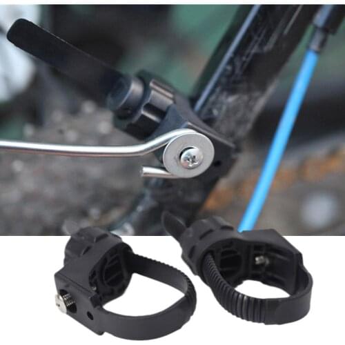 Bicycle Mudguard Folding Bike Fender Mudguard Mountain Road Bike Front Rear Mud Guard Outdoor Cycling Replace Accessories