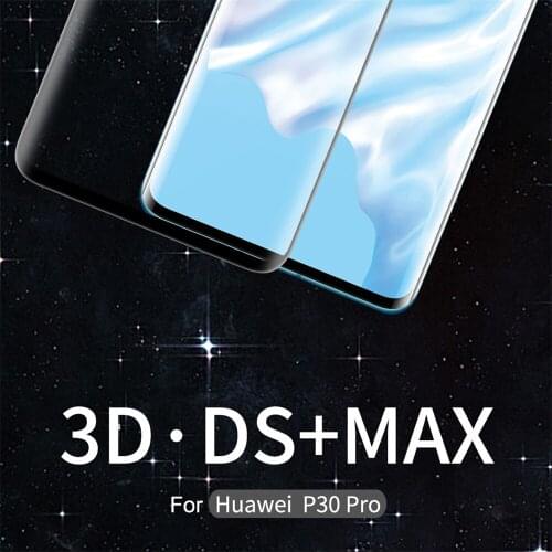 Защитные пленки для Huawei Mate 20 Pro VOGMORE China At AliExpress