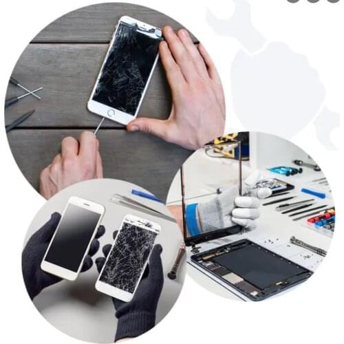 DHL Shipping Specially link for Customize order