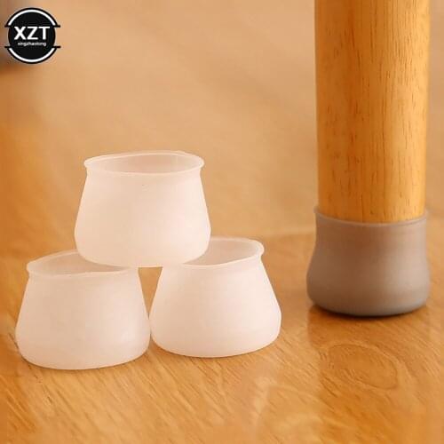 WYMECT Furniture Legs