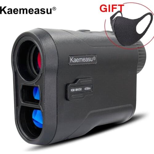 Лазерные дальномеры HABOTEST China At AliExpress