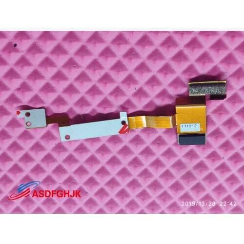 150.03.005.0001 Light board connection cable 100% Perfect work