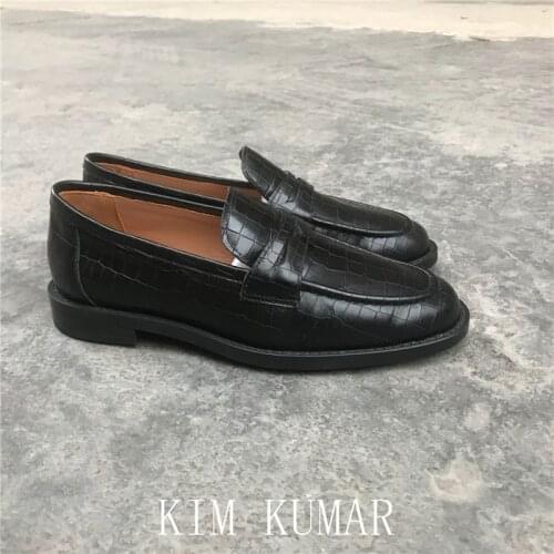 Женская обувь KIM KUMAR China At AliExpress