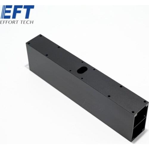 EFT beam finished product 65*35*240/2pcs