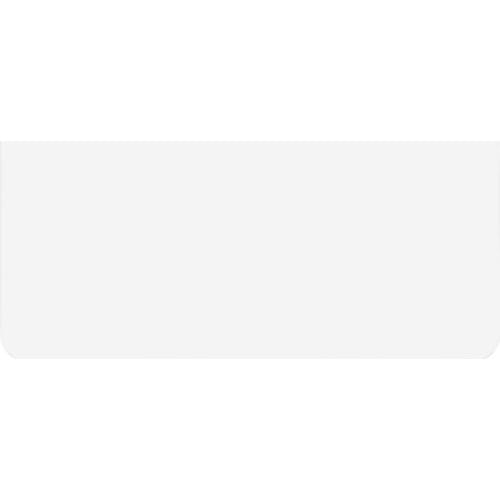 Media Center Protective Film For 2018 Jeep Wrangler Jl U-Connect 8.4Inch Navigation Contact Screen, Screen Protector Ultra Thin