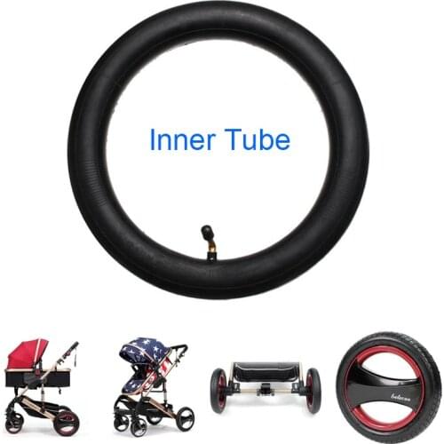 Mom Tan Bicycle Wheels