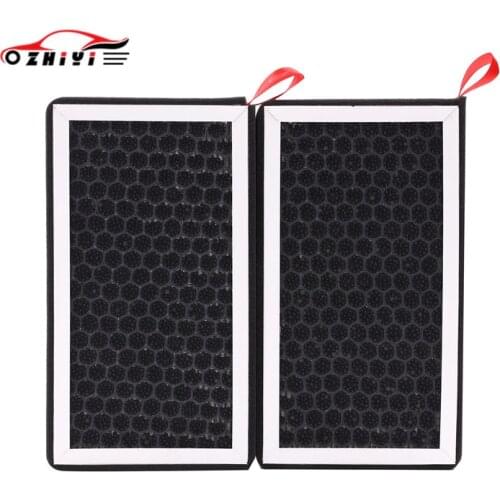 Фильтры для салона OLPAY China At AliExpress