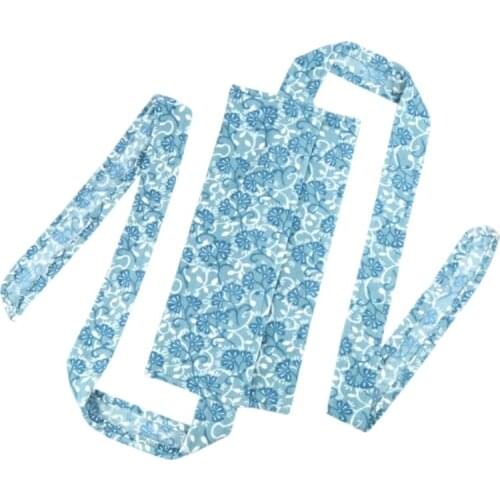 Adjustable Lizards Sling Carrier for Bearded Dragons Reptile and Small Animal Pets Carry Travel Pouch to Prevent Falling