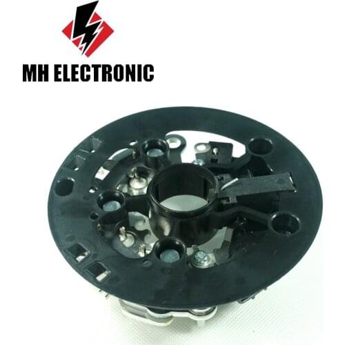 MH ELECTRONIC MH-HR11305-1 HR11305-1 IHR11305-1 HR11305 IHR11305 13901 11503000 HI11305AZT-1 Car Alternator Voltage Regulator