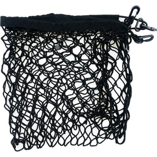 Car Trunk Net Elastic Luggage Net For BMW E30 E90 E93 E46 E39 E38 E60 E65 E66 E31 E53 M3 M4 M5 M6 X1 X3 X5 X6 Z3 Z4 F10 F30 F07