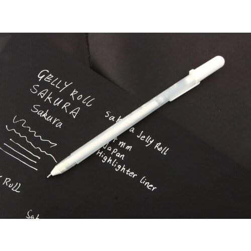 Sipa Black Handles
