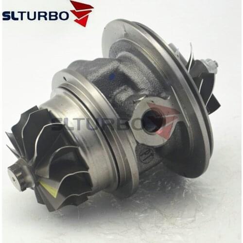 Turbine Core 49189-02914 49189-02913 TD05H-14G For Iveco Daily IV 3.0 HPI 107Kw F1C 504137713 504340177 Turbocharger Chra Assy